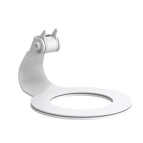 GALLO ACOUSTICS Gallo ADiva Table Stand/Ceiling Mount White GATSCMW