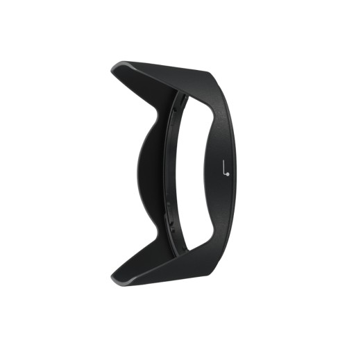 Nikon NIKON (S) HB-81 Bayonet Lens Hood for NIKKOR 10-20mm