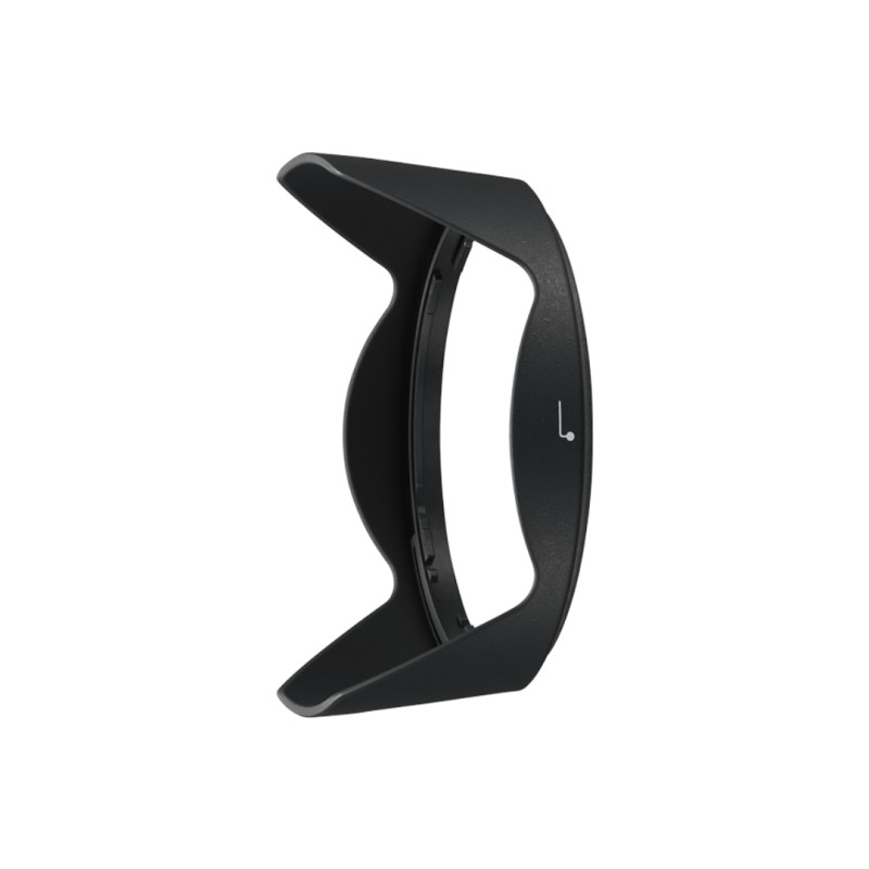 Nikon NIKON (S) HB-81 Bayonet Lens Hood for NIKKOR 10-20mm