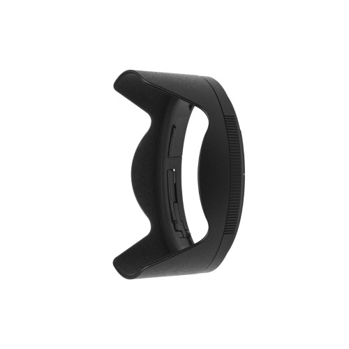 Nikon NIKON (S) HB-87 Bayonet Lens Hood for NIKKOR Z 24-70mm