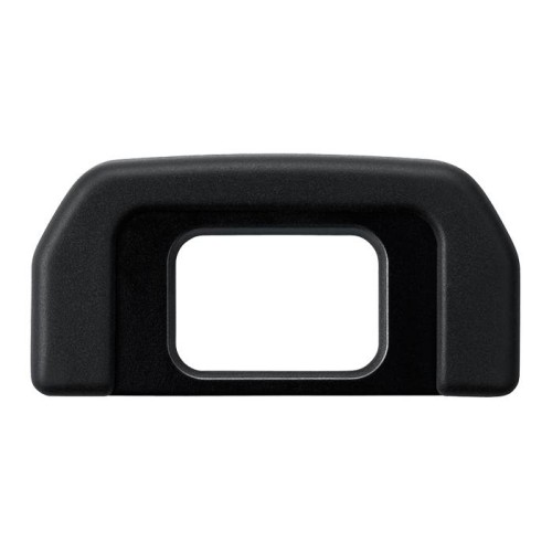 Nikon NIKON DK-28 EYEPIECE CUP