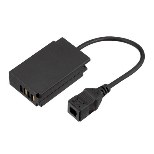Nikon NIKON S EP-5C POWER CONNECTER