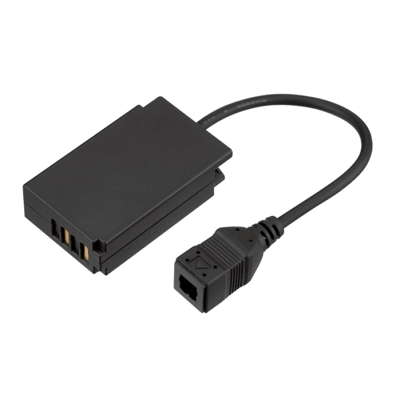 Nikon NIKON S EP-5C POWER CONNECTER