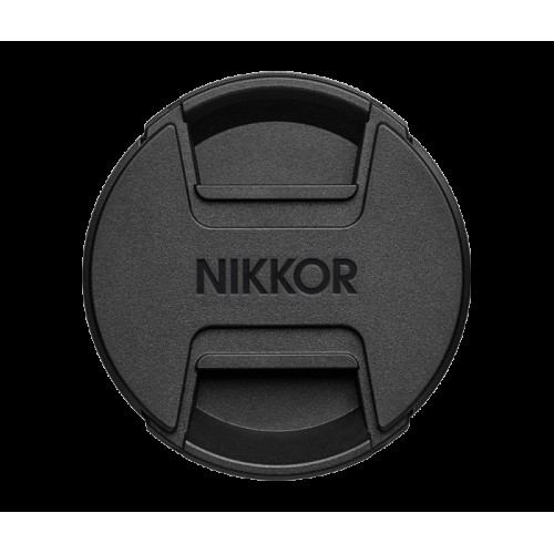 Nikon NIKON LC-52B FRONT LENS CAP