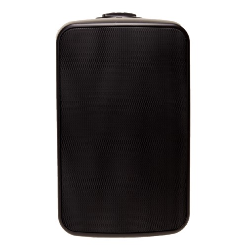 TRUAUDIO TruAudio OP-6.2-BK Black 2-way Outdoor Speaker