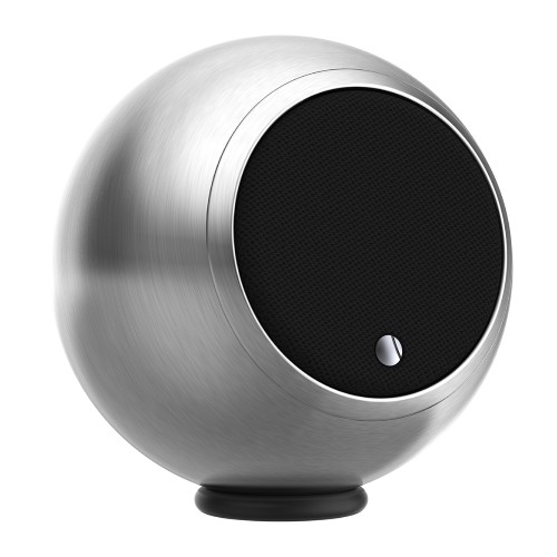 GALLO ACOUSTICS Gallo ADiva SE Single (Stainless Steel) GASESS