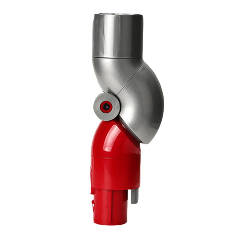 Dyson DYSON Low Reach Adaptor για V7/V8/V10/V11/V15