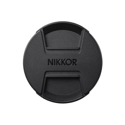 Nikon NIKON LC-82B LENS CAP