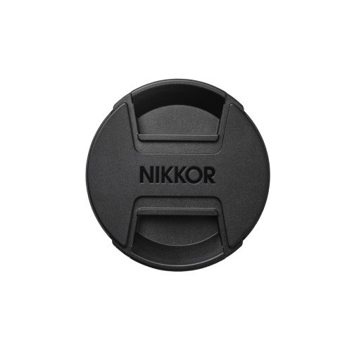 Nikon NIKON S LC-62B LENS CAP