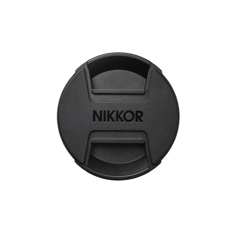 Nikon NIKON S LC-62B LENS CAP