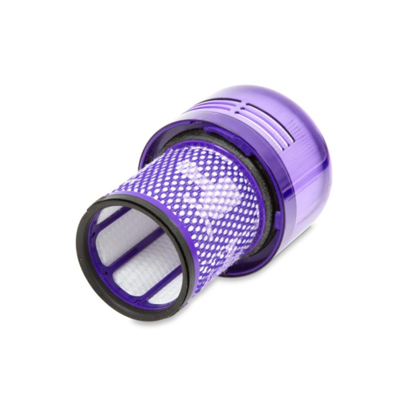 Dyson DYSON 971517-01 Filter Unit for V12
