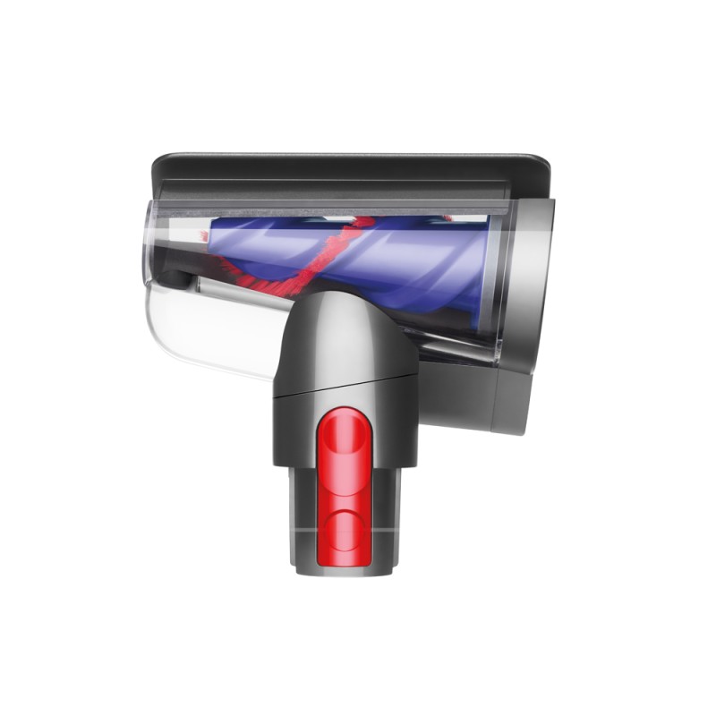 Dyson DYSON 971426-01 Hair Screw Tool for V8/V10/V11/V15/V15s