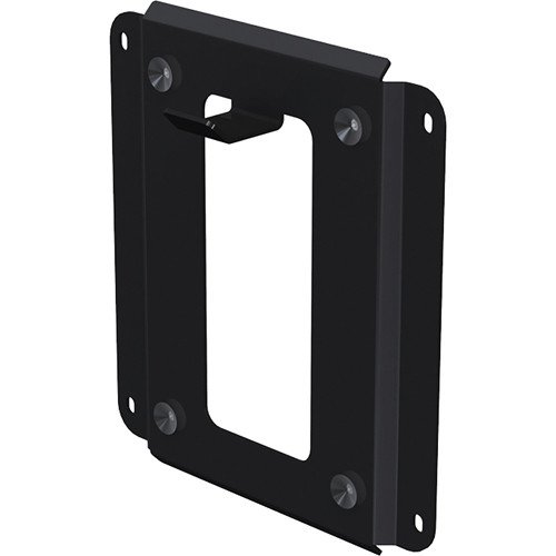 Sonos Flexson Wall Mount for Sonos Sub