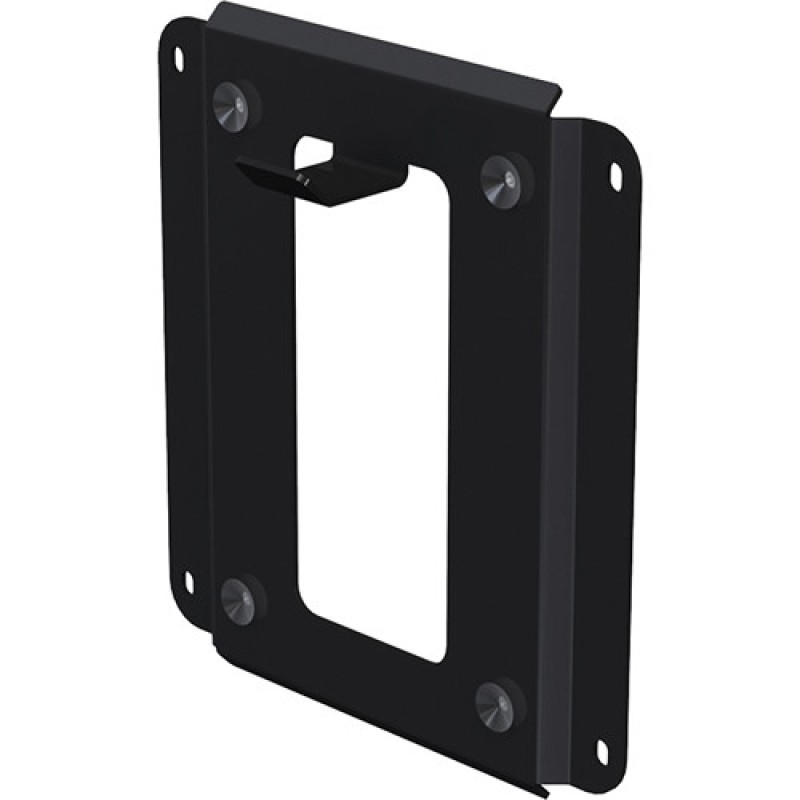 Sonos Flexson Wall Mount for Sonos Sub
