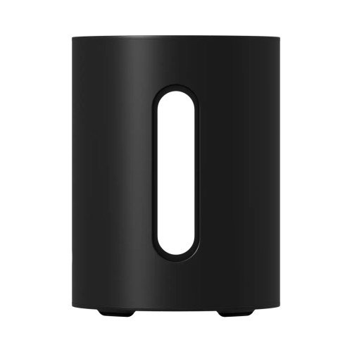 Sonos Sonos Sub Mini (Black)