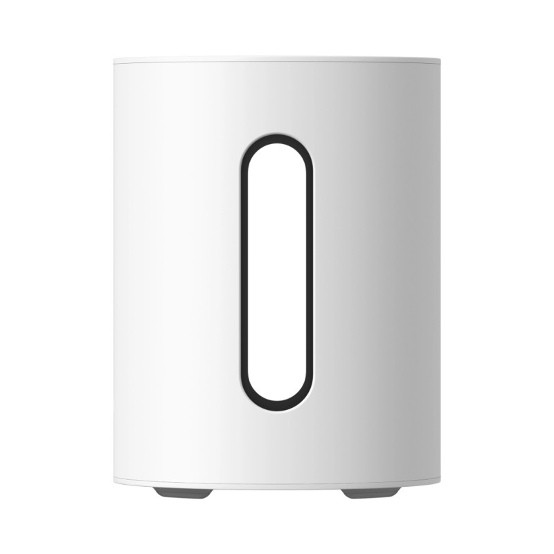 Sonos Sonos Sub Mini (White)
