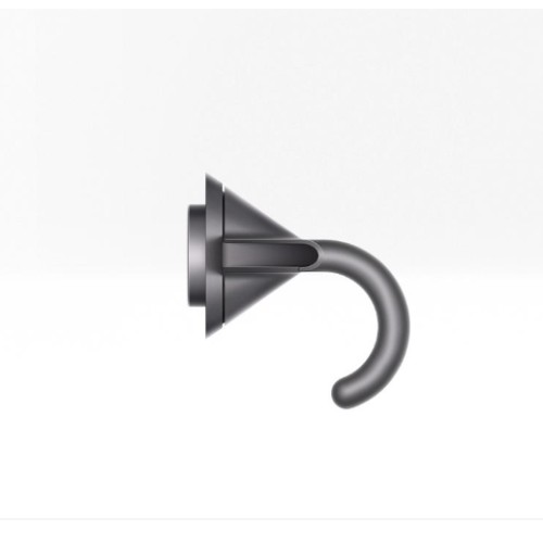 Dyson DYSON Flyaway attachment for Dyson Supersonic