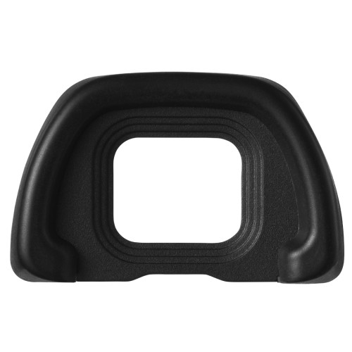 Nikon NIKON F DK-31 RUBBER EYECUP FOR D780