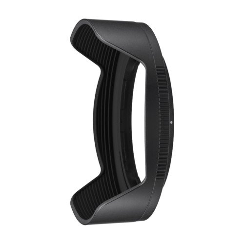 Nikon NIKON (S) HB-98 LENS HOOD