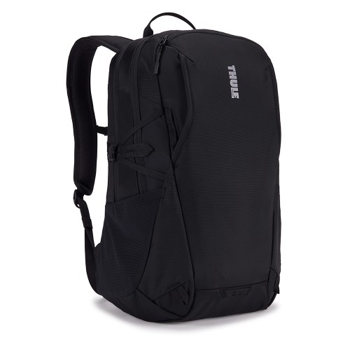 Thule THULE EnRoute Backpack Σακίδιο Πλάτης 23L Μαύρο