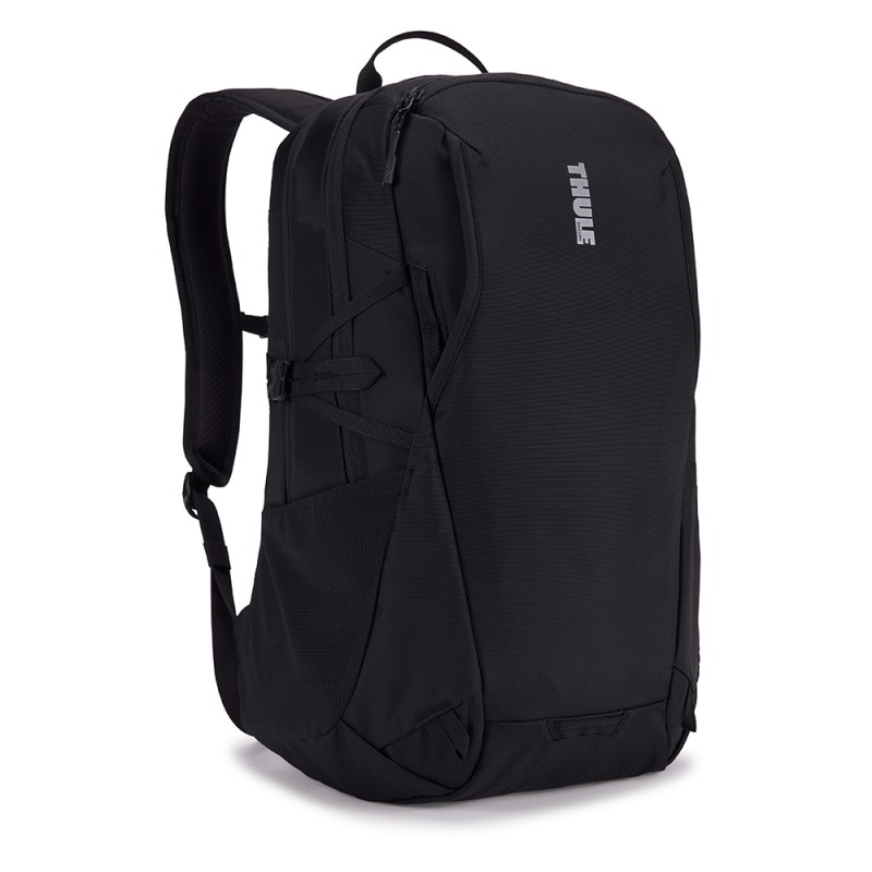 Thule THULE EnRoute Backpack Σακίδιο Πλάτης 23L Μαύρο