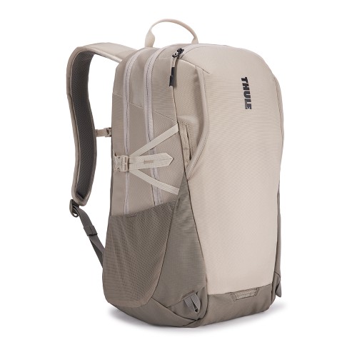 Thule THULE EnRoute Backpack Σακίδιο Πλάτης 23L Pelican Vetiver Μπεζ/Γκρι