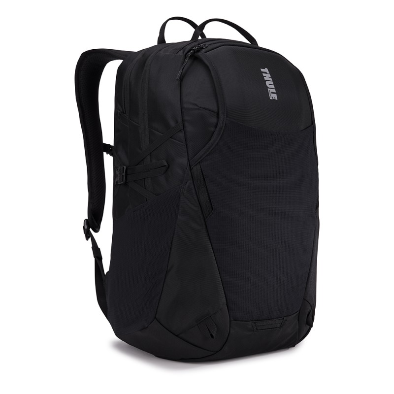 Thule THULE EnRoute Backpack Σακίδιο Πλάτης 26L Μαύρο