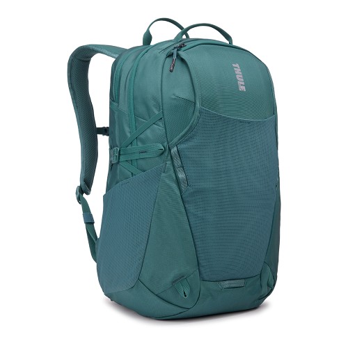 Thule THULE EnRoute Backpack Σακίδιο Πλάτης 26L Mallard Green Πράσινο