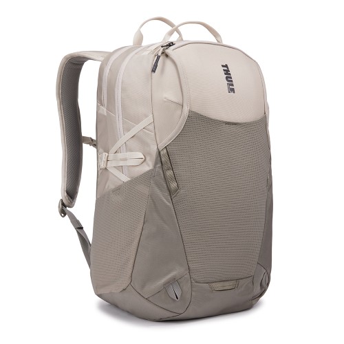 Thule THULE EnRoute Backpack Σακίδιο Πλάτης 26L Pelican Vetiver Μπεζ/Γκρι