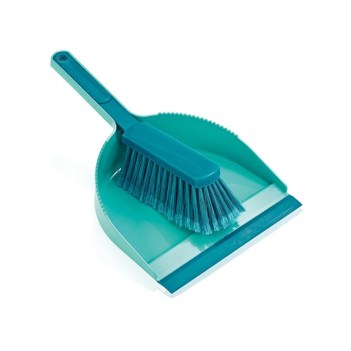 Leifheit LEIFHEIT 41401 Classic Σετ Σκουπάκι με Φαράσι