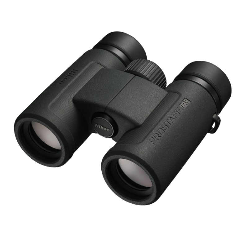Nikon NIKON PROSTAFF P3 10X42