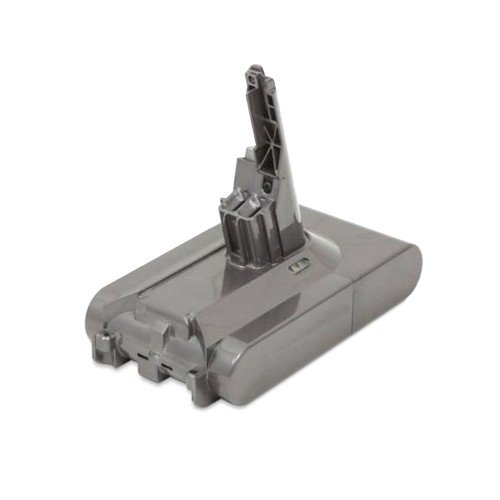 Dyson DYSON 972237-01 POWER PACK + SCREW ASSY for V8(SV25)