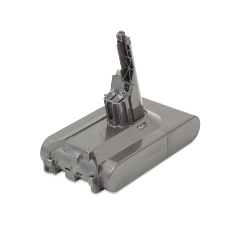 Dyson DYSON 972237-01 POWER PACK + SCREW ASSY for V8(SV25)