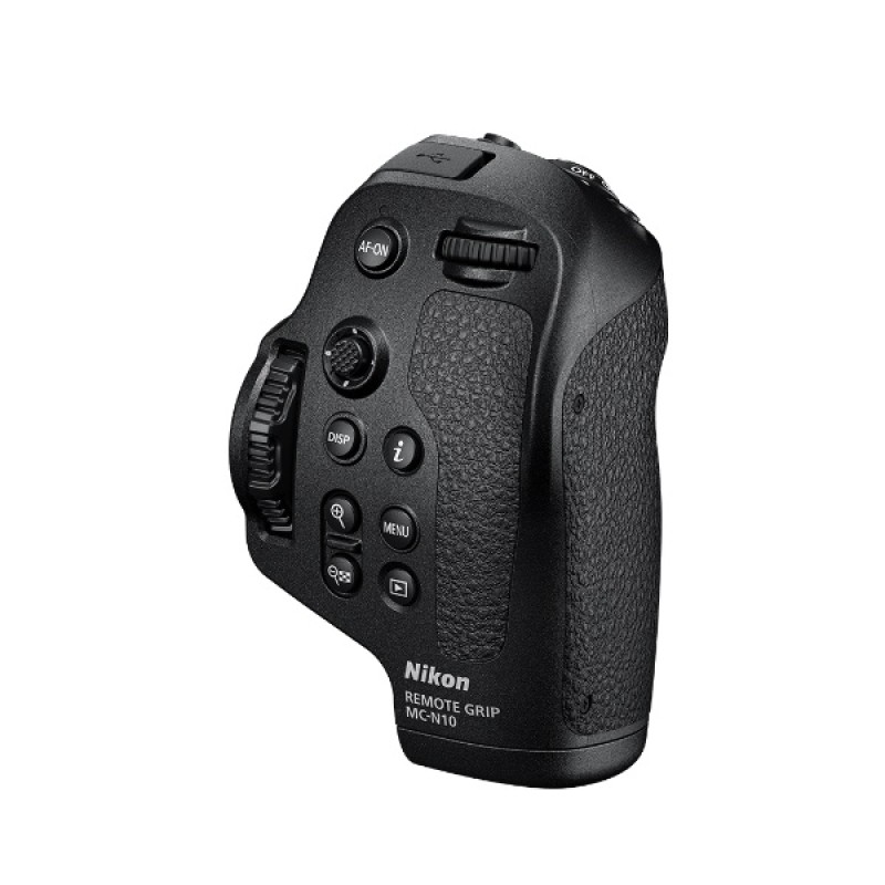 Nikon NIKON (S) MC-N10 Remote Grip