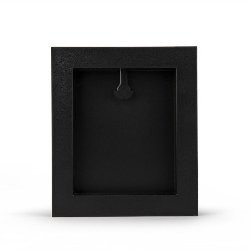 Polaroid Polaroid Photo Frame Black - 3 pack 6180