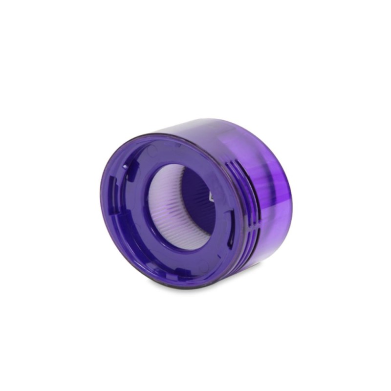 Dyson DYSON 967478-05 Post Filter Assy Purple for V8