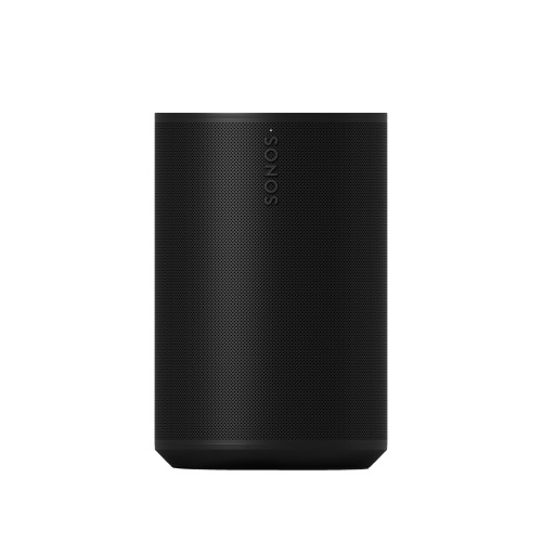 Sonos Sonos Era 100 (Black)