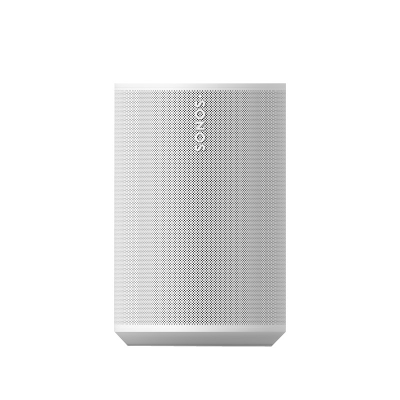 Sonos Sonos Era 100 (White)