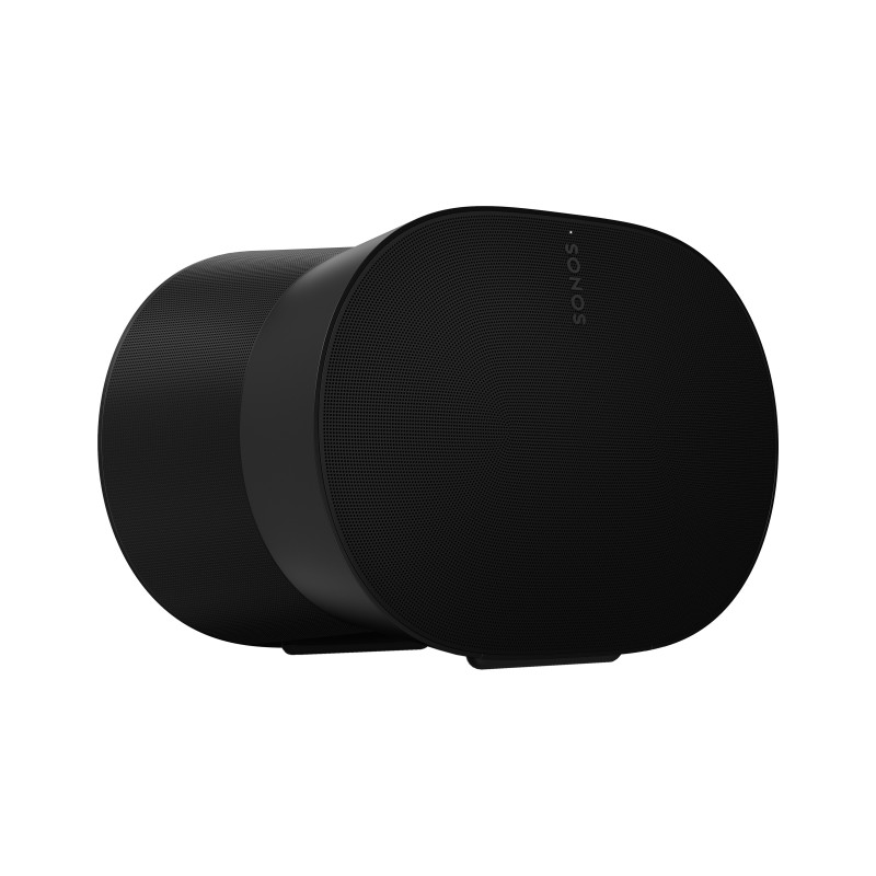 Sonos Sonos Era 300 (Black)