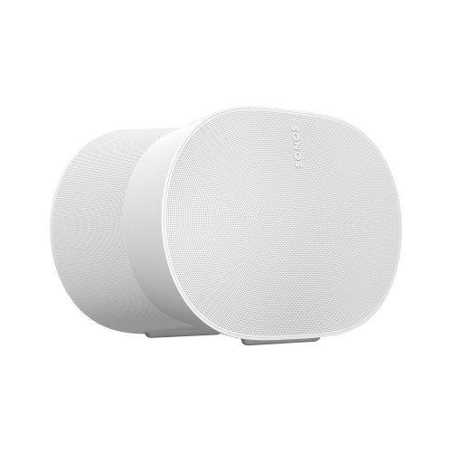 Sonos Sonos Era 300 (White)
