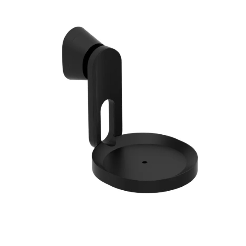 Sonos Sonos Era 100 Mount (Black)