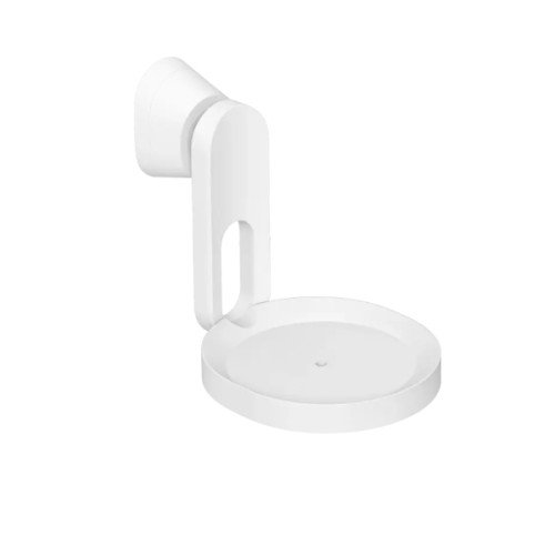 Sonos Sonos Era 100 Mount (White)