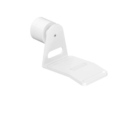 Sonos Sonos Era 300 Mount (White)
