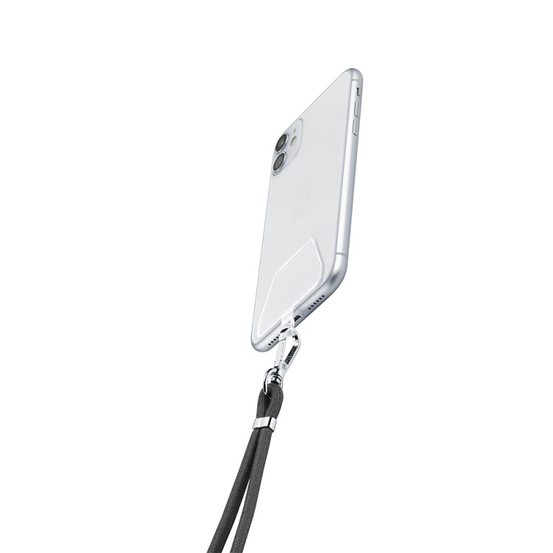 Cellular Line  CELLULAR LINE 435423 Λουράκι-Κολλιέ Κινητού (Universal)