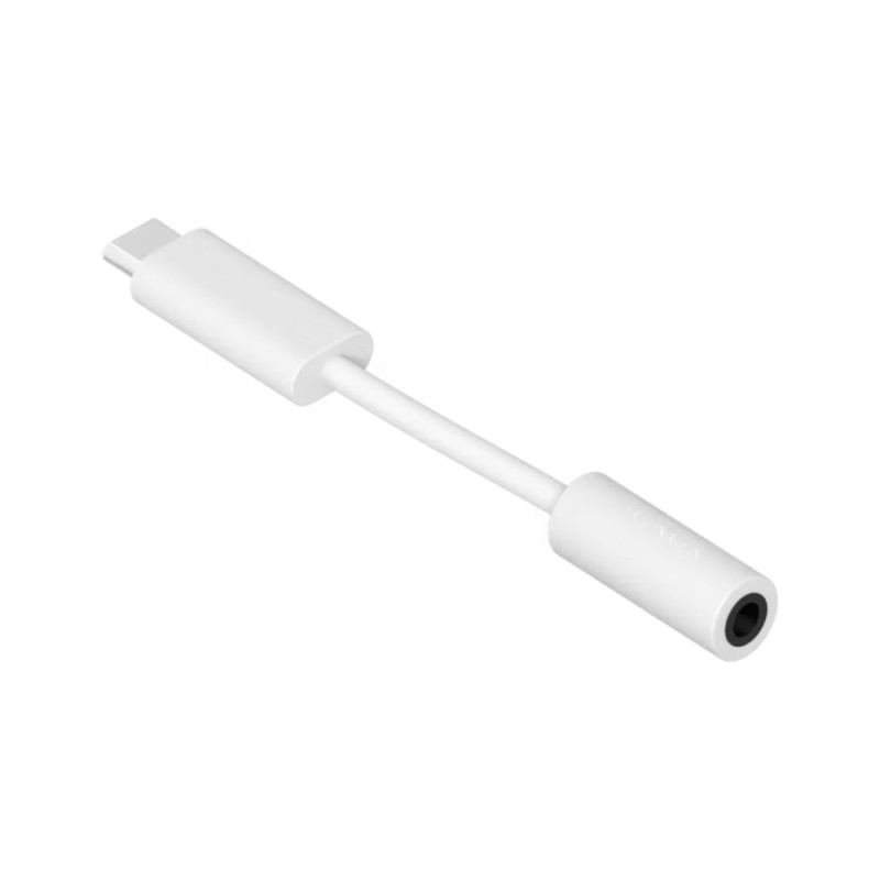 Sonos Sonos Line-in Adapter (White)