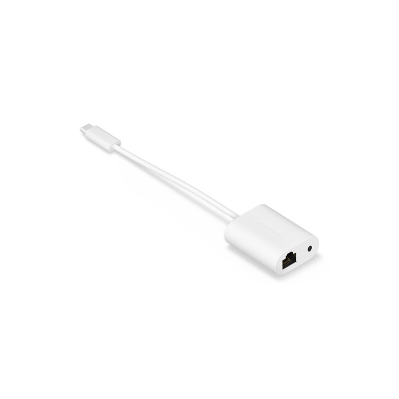 Sonos Sonos Combo Adapter (White)