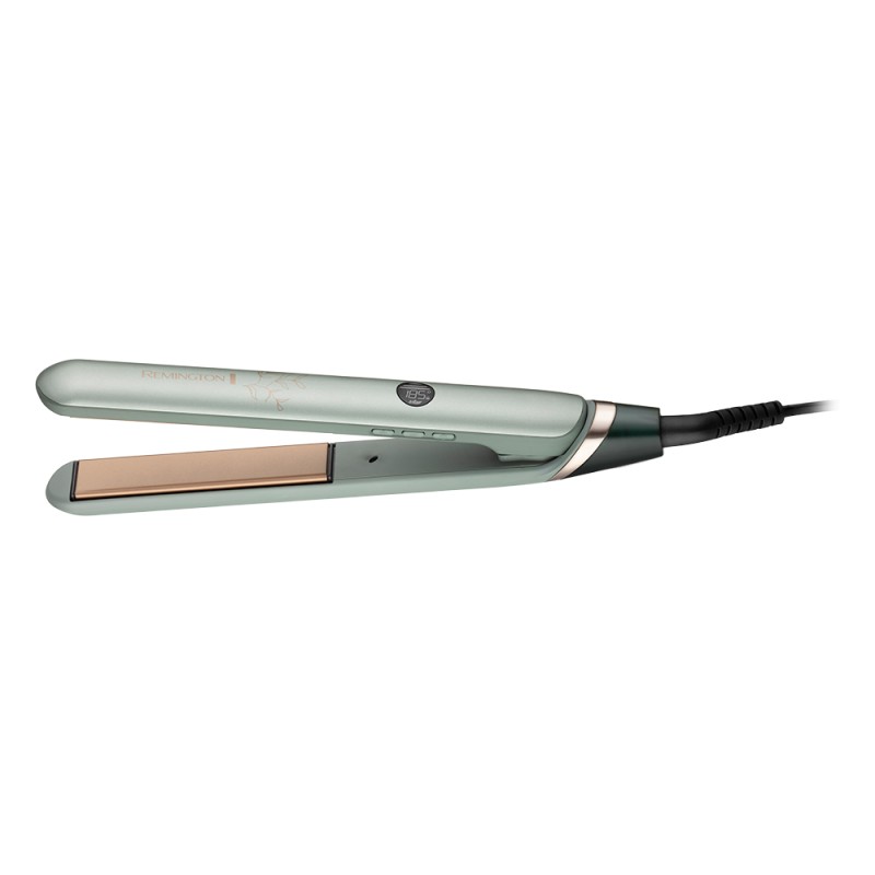 Remington REMINGTON S5860 E51 Botanicals Straightener