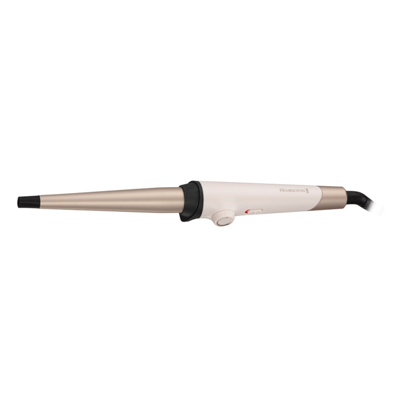 Remington REMINGTON CI4740 E51 Shea Soft Curling
