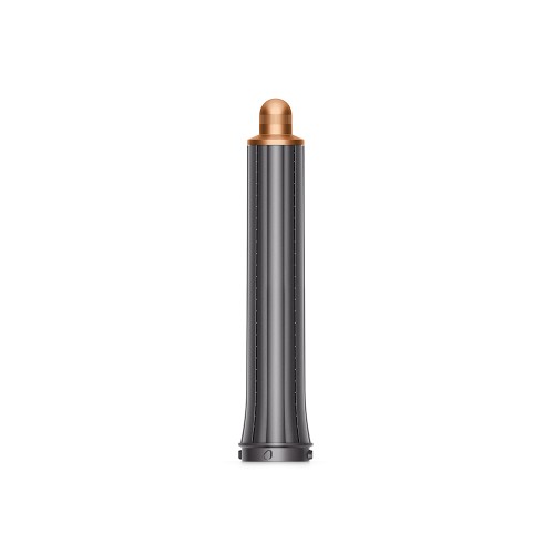 Dyson DYSON Long Barrel for Airwrap 30mm (Copper/Nickel)