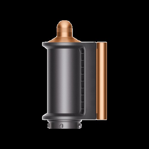 Dyson DYSON Coanda Smoothing Dryer for Airwrap (Copper/Nickel)